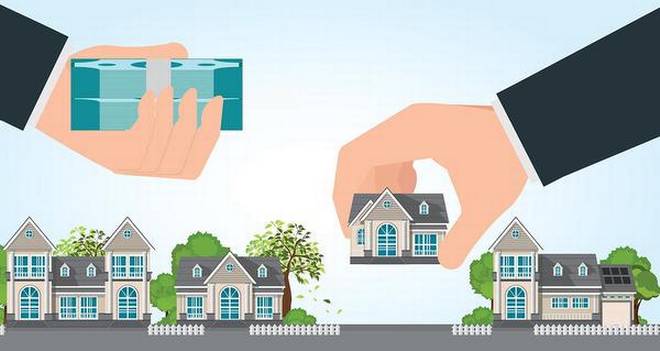 Kitchen Floor Makeovers: Transforming Your Space with Flooring