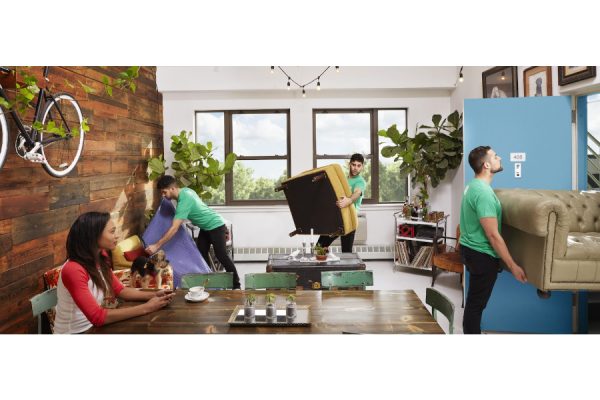 Revolutionizing Accessibility with ADA Shower Trailers