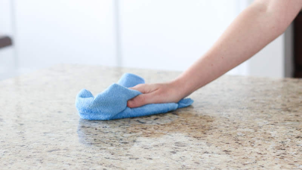 Clean Joy Maintain (CJM) Cleaning Company: Professional Service, Affordable Prices, Exceptional Results