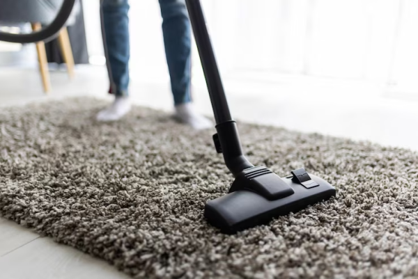 Breathe New Life into Your Carpets and Home Air with Top Quality Rental Equipment
