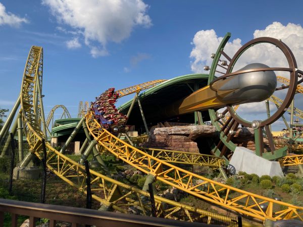 Unveiling the Secrets of an Untarnished Ride