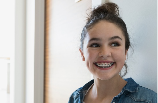 Best Dental Insurance 2027: What to Look for Before Enrolling