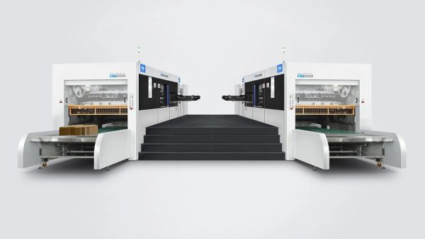 Why Leading Manufacturers Rely on Expert Die-Cutting Services for Complex Components