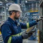 Why Specialized Electrical Contractor Services for Oil and Gas Are Essential for Uptime and Compliance