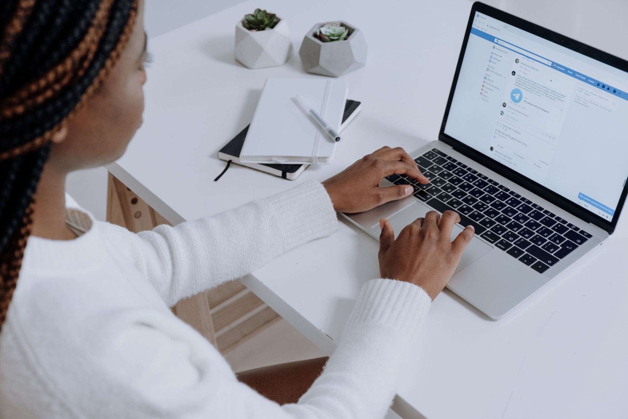 5 Tips to Make a Good Rental Lease Even Better