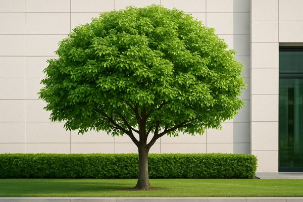 How Professional Tree Care Protects Your Property Year-Round