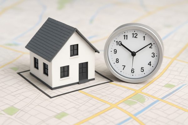What Every Relocating Buyer Must Know About the Act 60 Deadline