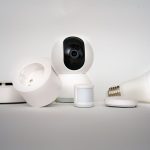 Local AI Smart Home Hub