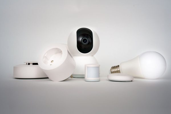 Local AI Smart Home Hub: The Best Smart Solution for 2026
