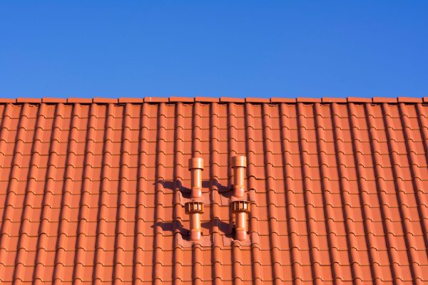 Essential Guide to Finding Reliable Roof Installers Near Me With Confidence